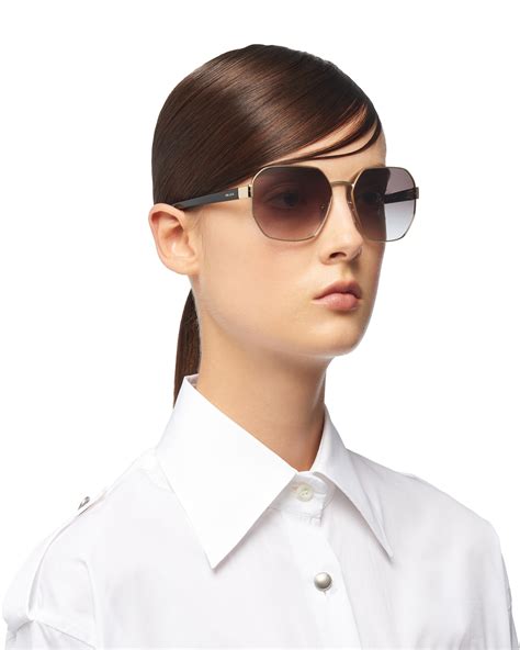 prada store melbourne|prada sunglasses online australia.